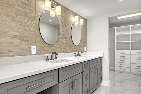 3610 S Ocean 508 Boulevard South Palm Beach FL 33480