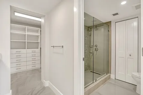3610 S Ocean 508 Boulevard South Palm Beach FL 33480
