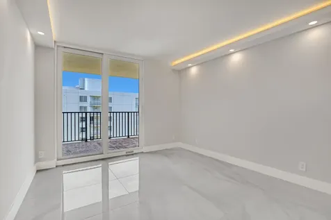 3610 S Ocean 508 Boulevard South Palm Beach FL 33480