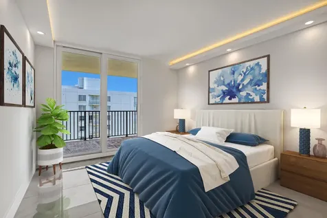 3610 S Ocean 508 Boulevard South Palm Beach FL 33480