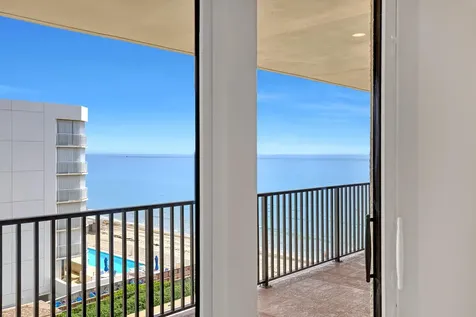 3610 S Ocean 508 Boulevard South Palm Beach FL 33480