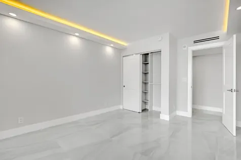 3610 S Ocean 508 Boulevard South Palm Beach FL 33480