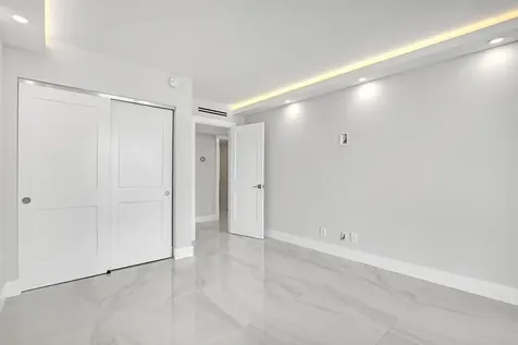 3610 S Ocean 508 Boulevard South Palm Beach FL 33480