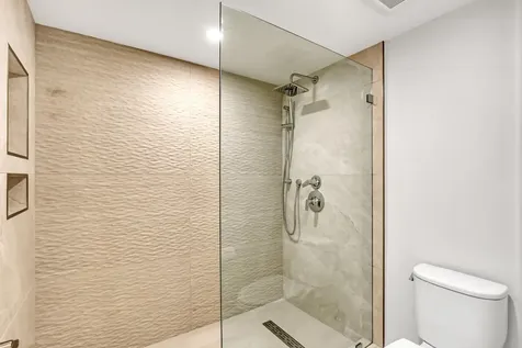 3610 S Ocean 508 Boulevard South Palm Beach FL 33480
