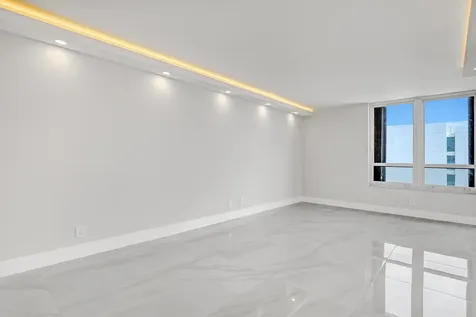 3610 S Ocean 508 Boulevard South Palm Beach FL 33480