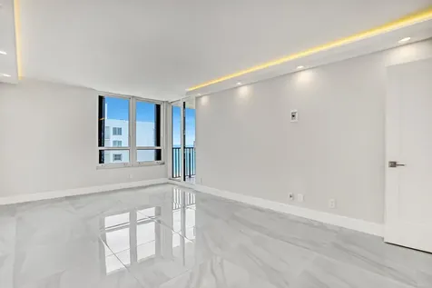 3610 S Ocean 508 Boulevard South Palm Beach FL 33480