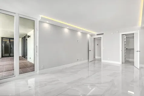 3610 S Ocean 508 Boulevard South Palm Beach FL 33480