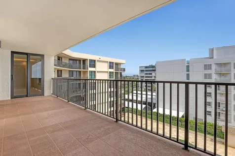 3610 S Ocean 508 Boulevard South Palm Beach FL 33480
