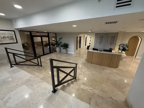 3610 S Ocean 508 Boulevard South Palm Beach FL 33480