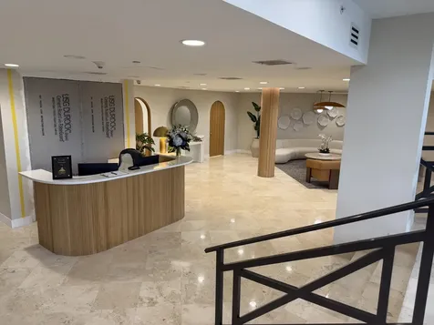 3610 S Ocean 508 Boulevard South Palm Beach FL 33480
