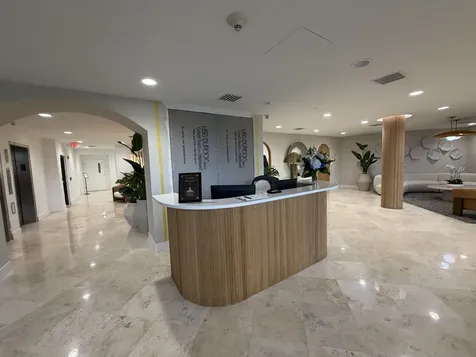 3610 S Ocean 508 Boulevard South Palm Beach FL 33480