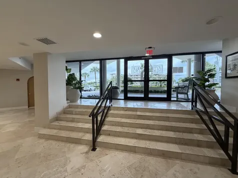 3610 S Ocean 508 Boulevard South Palm Beach FL 33480