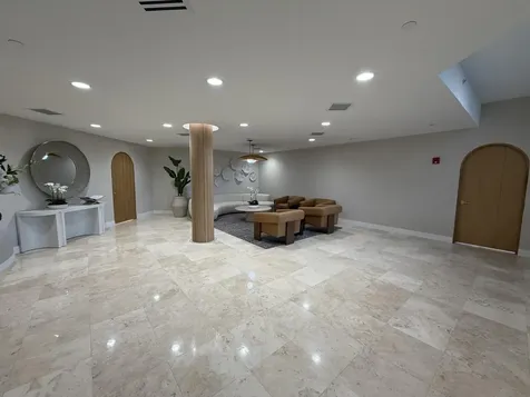3610 S Ocean 508 Boulevard South Palm Beach FL 33480