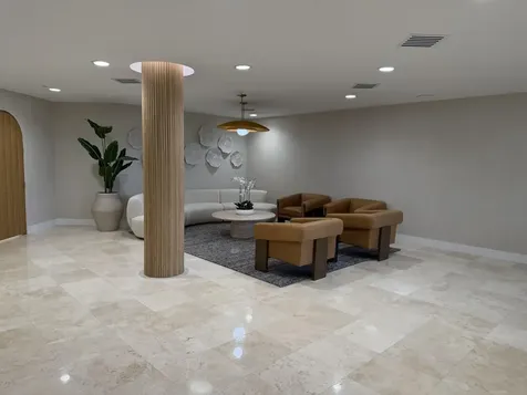 3610 S Ocean 508 Boulevard South Palm Beach FL 33480