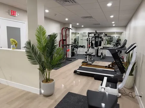 3610 S Ocean 508 Boulevard South Palm Beach FL 33480