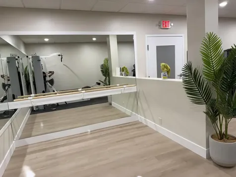 3610 S Ocean 508 Boulevard South Palm Beach FL 33480