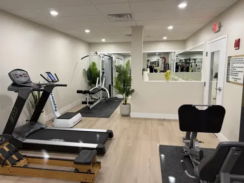 3610 S Ocean 508 Boulevard South Palm Beach FL 33480