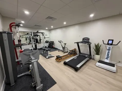 3610 S Ocean 508 Boulevard South Palm Beach FL 33480