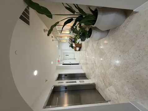 3610 S Ocean 508 Boulevard South Palm Beach FL 33480