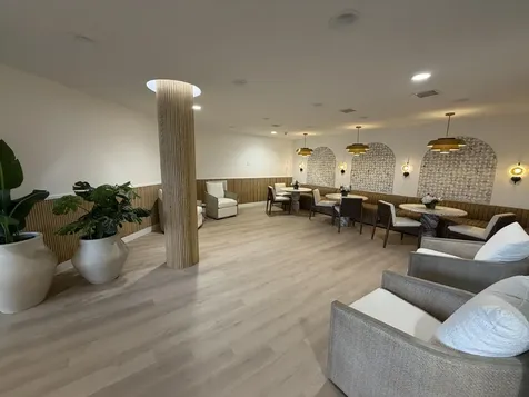 3610 S Ocean 508 Boulevard South Palm Beach FL 33480