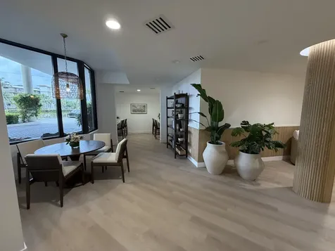 3610 S Ocean 508 Boulevard South Palm Beach FL 33480