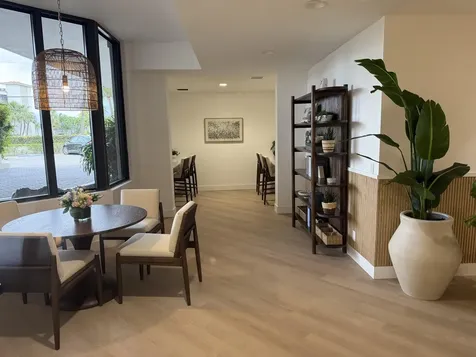 3610 S Ocean 508 Boulevard South Palm Beach FL 33480