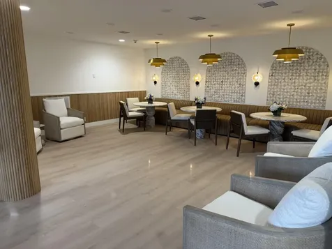 3610 S Ocean 508 Boulevard South Palm Beach FL 33480