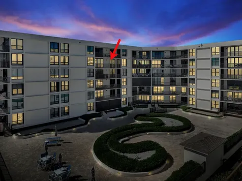 3610 S Ocean 508 Boulevard South Palm Beach FL 33480