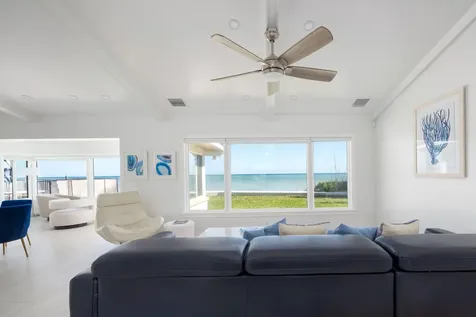 3766 Ocean Drive Vero Beach FL 32963