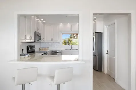 3766 Ocean Drive Vero Beach FL 32963