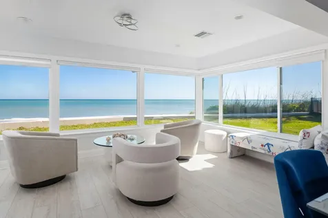 3766 Ocean Drive Vero Beach FL 32963