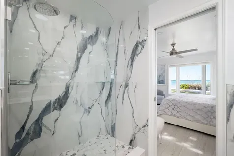 3766 Ocean Drive Vero Beach FL 32963