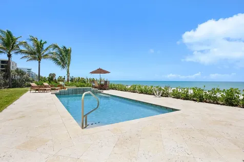 3766 Ocean Drive Vero Beach FL 32963