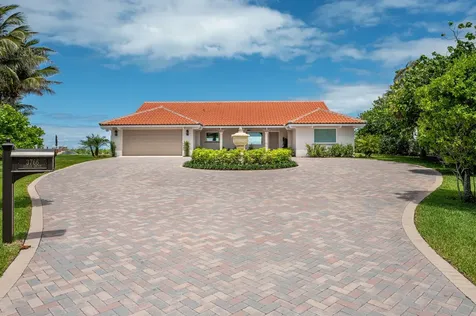 3766 Ocean Drive Vero Beach FL 32963
