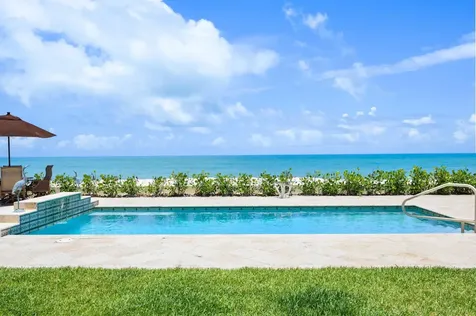 3766 Ocean Drive Vero Beach FL 32963