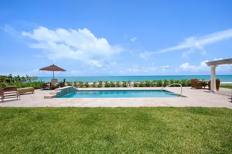 3766 Ocean Drive Vero Beach FL 32963