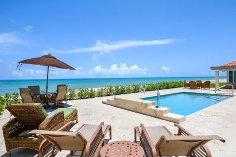 3766 Ocean Drive Vero Beach FL 32963