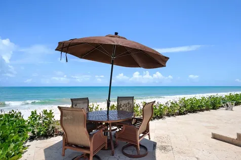 3766 Ocean Drive Vero Beach FL 32963