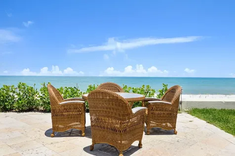 3766 Ocean Drive Vero Beach FL 32963