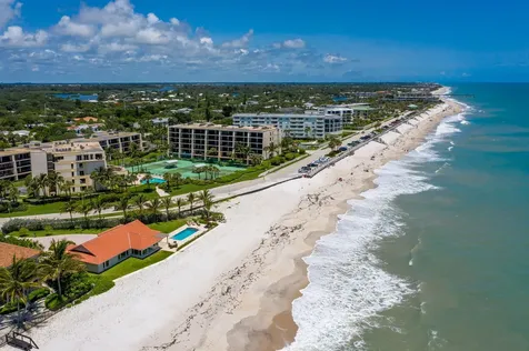 3766 Ocean Drive Vero Beach FL 32963
