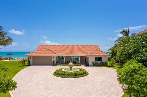3766 Ocean Drive Vero Beach FL 32963