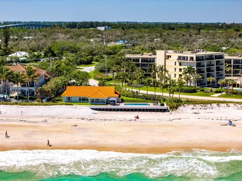 3766 Ocean Drive Vero Beach FL 32963