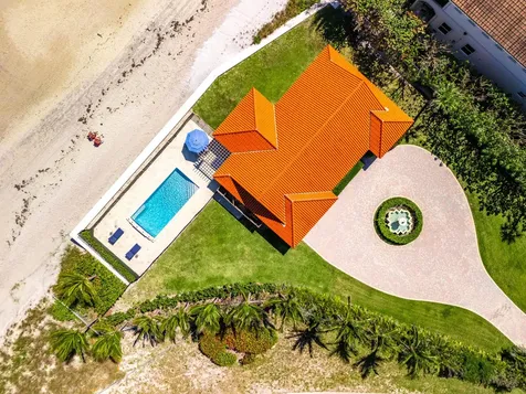 3766 Ocean Drive Vero Beach FL 32963