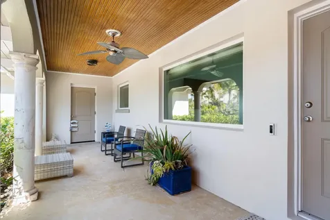 3766 Ocean Drive Vero Beach FL 32963