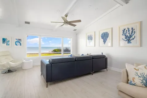 3766 Ocean Drive Vero Beach FL 32963