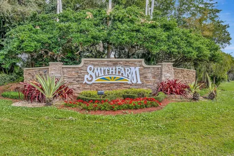 6584 Marbletree Lane Lake Worth FL 33467