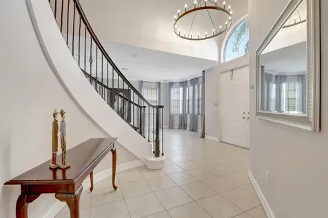 6584 Marbletree Lane Lake Worth FL 33467