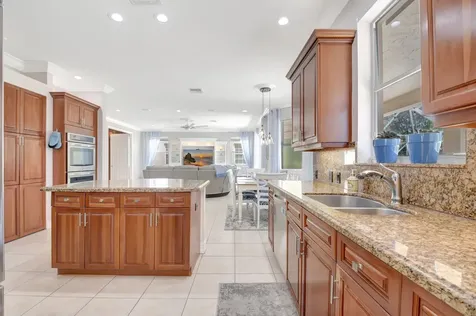6584 Marbletree Lane Lake Worth FL 33467