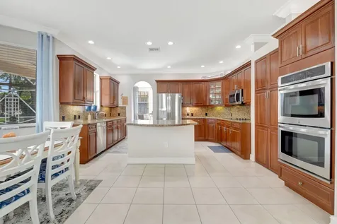 6584 Marbletree Lane Lake Worth FL 33467
