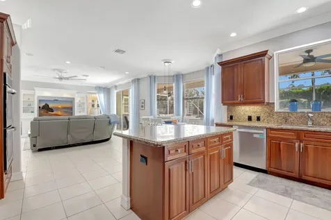 6584 Marbletree Lane Lake Worth FL 33467